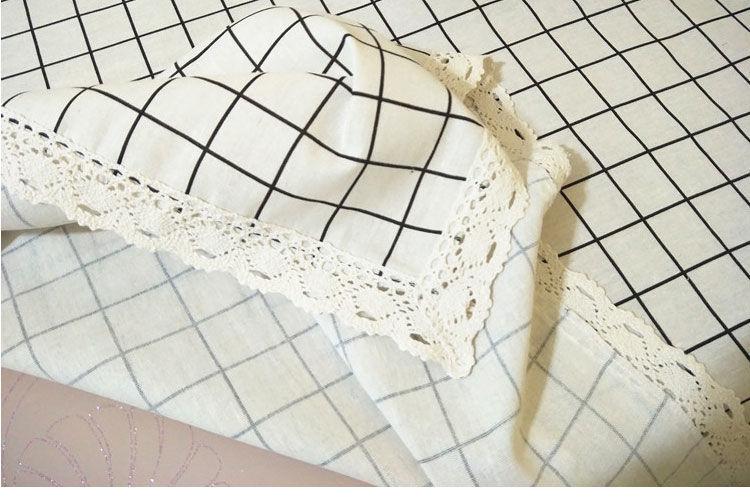 8a4219e9-a3f7-4c49-9b54-dfd631ae8f5f.jpe