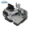Adecuado para bloques de cierre de puerta Audi, Chevrolet, BMW, Opel, Mercedes, Dodge, Ford, Volkswagen, Toyota, Honda, Hyundai