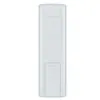 Para control remoto de aire acondicionado LG COV34805642 30332902 LP1415GXR