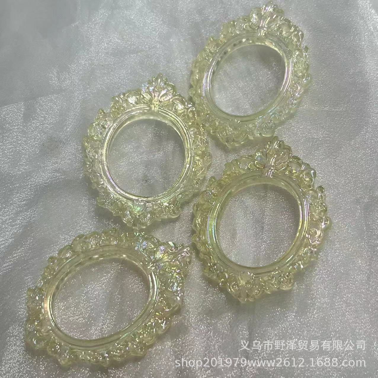 微信图片_20230527134814