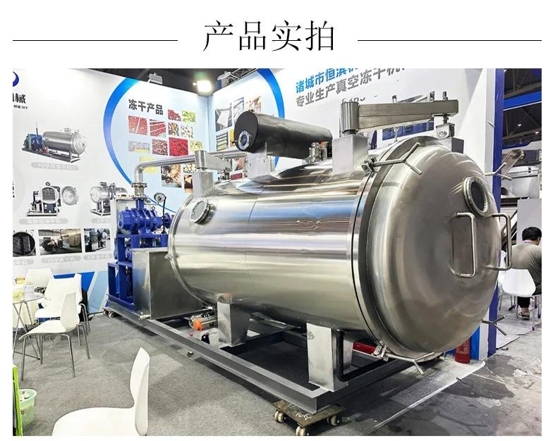 微信截图_20240121093904.png