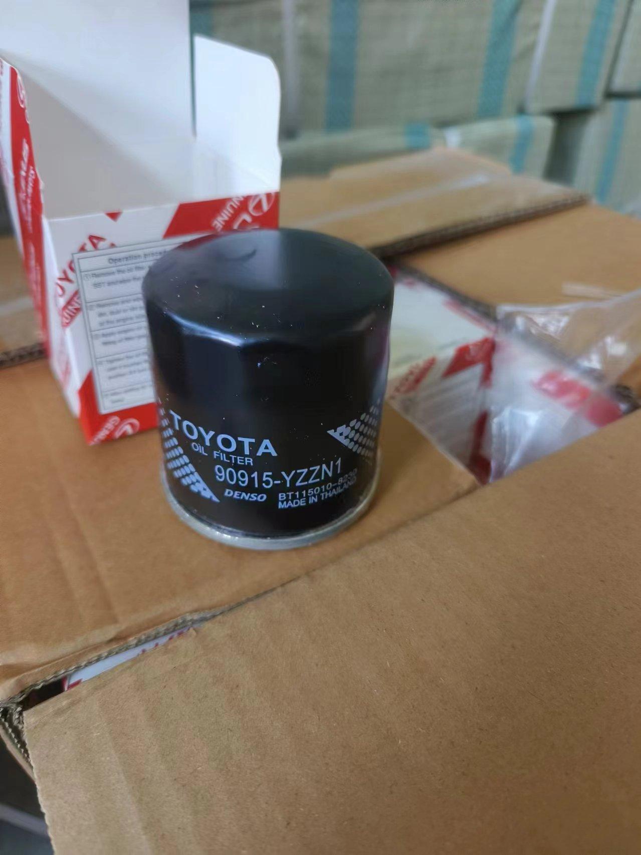 微信图片_20240507202540