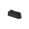 Adecuado para cubierta de brazo de limpiaparabrisas trasero Mercedes-Benz ML 05-15 A0009982921 0009982921