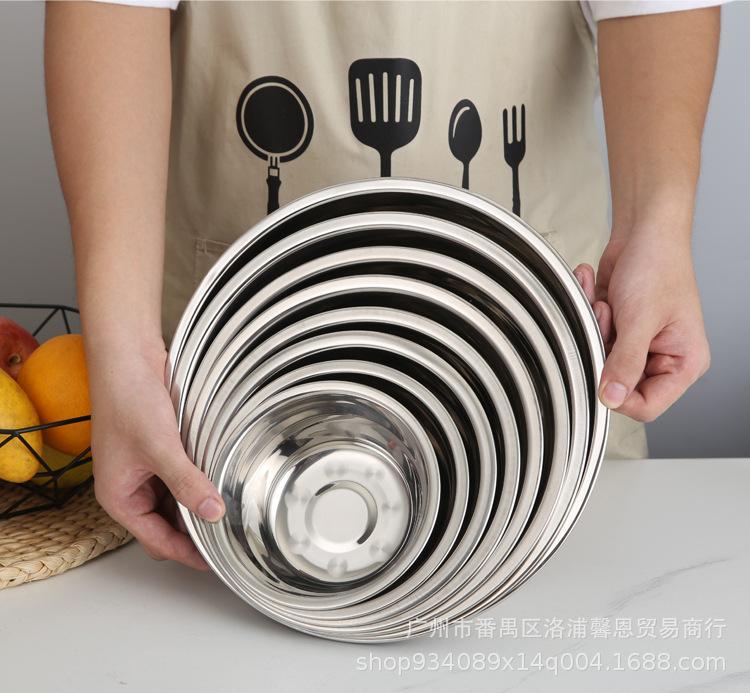 详情图_09.jpg
