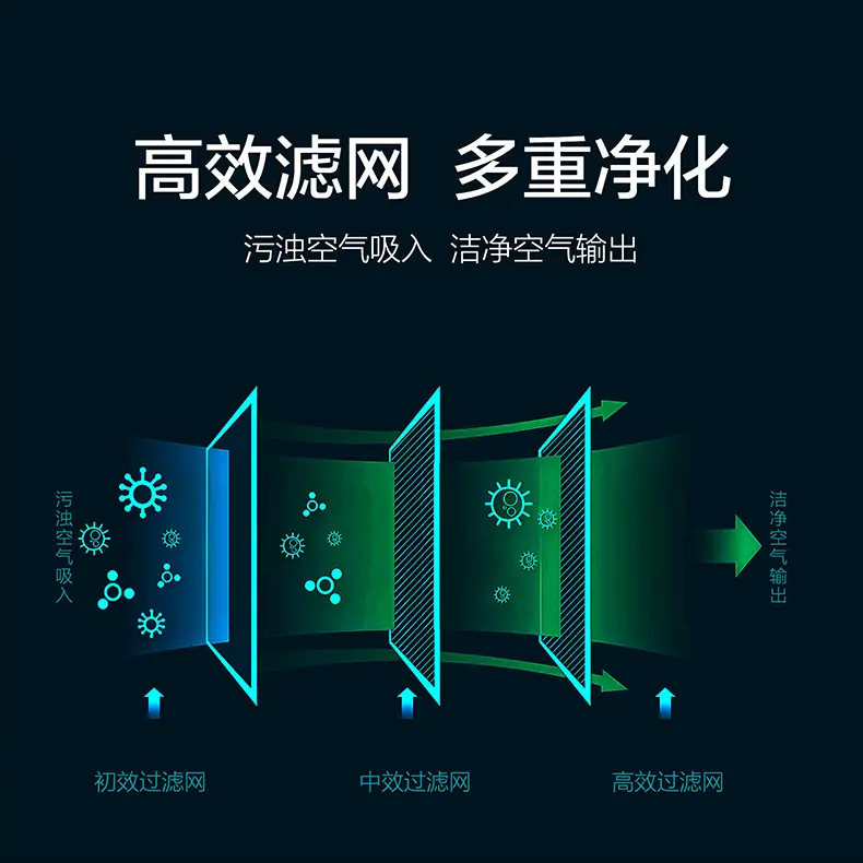 组合式空调机组详情-790_06.jpg