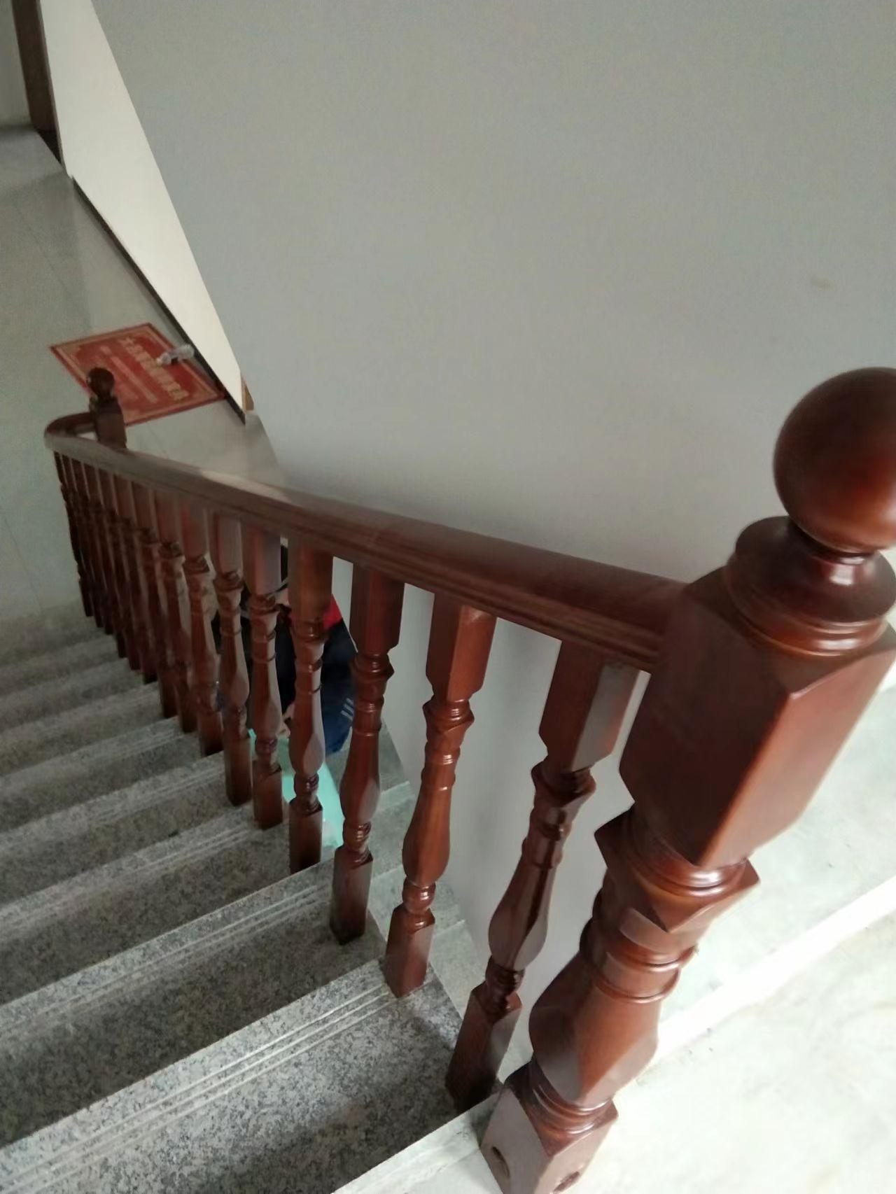微信图片_20230508105340
