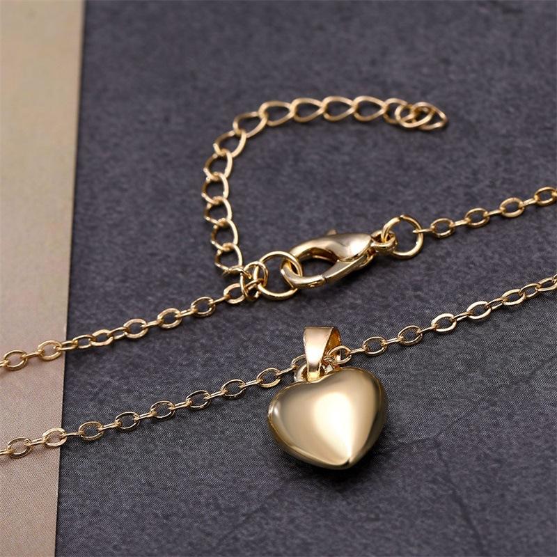KISSWIFE_Fashion_Jewelry_Gloss