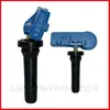 20922901 Es Adecuado para Sensores de Presión de Neumáticos Tpms Monitores de Presión de Neumáticos de Chevrolet, Buick y Cadillac