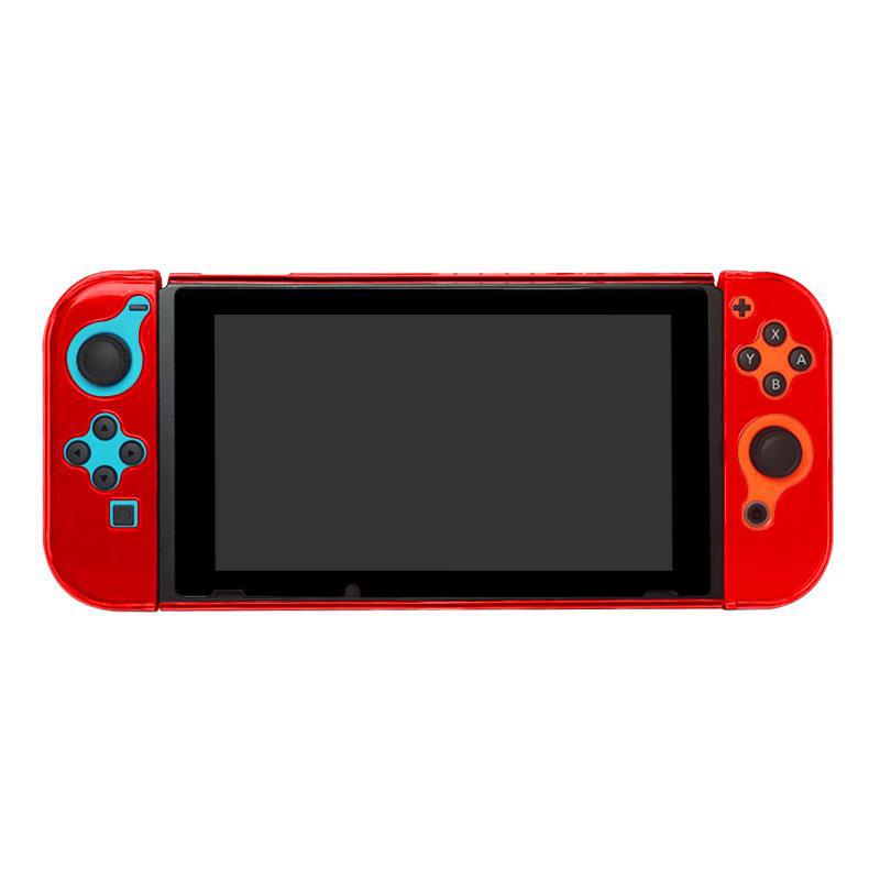 微信图片_20200613105222