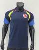 2627 Novas Camisas de Futebol Versão Jogador, o Mesmo Estilo das Camisas Usadas em Partidas da Escócia, País de Gales e Uruguai, Podem Ser Impressas com Números e Enviadas em Nome de Terceiros