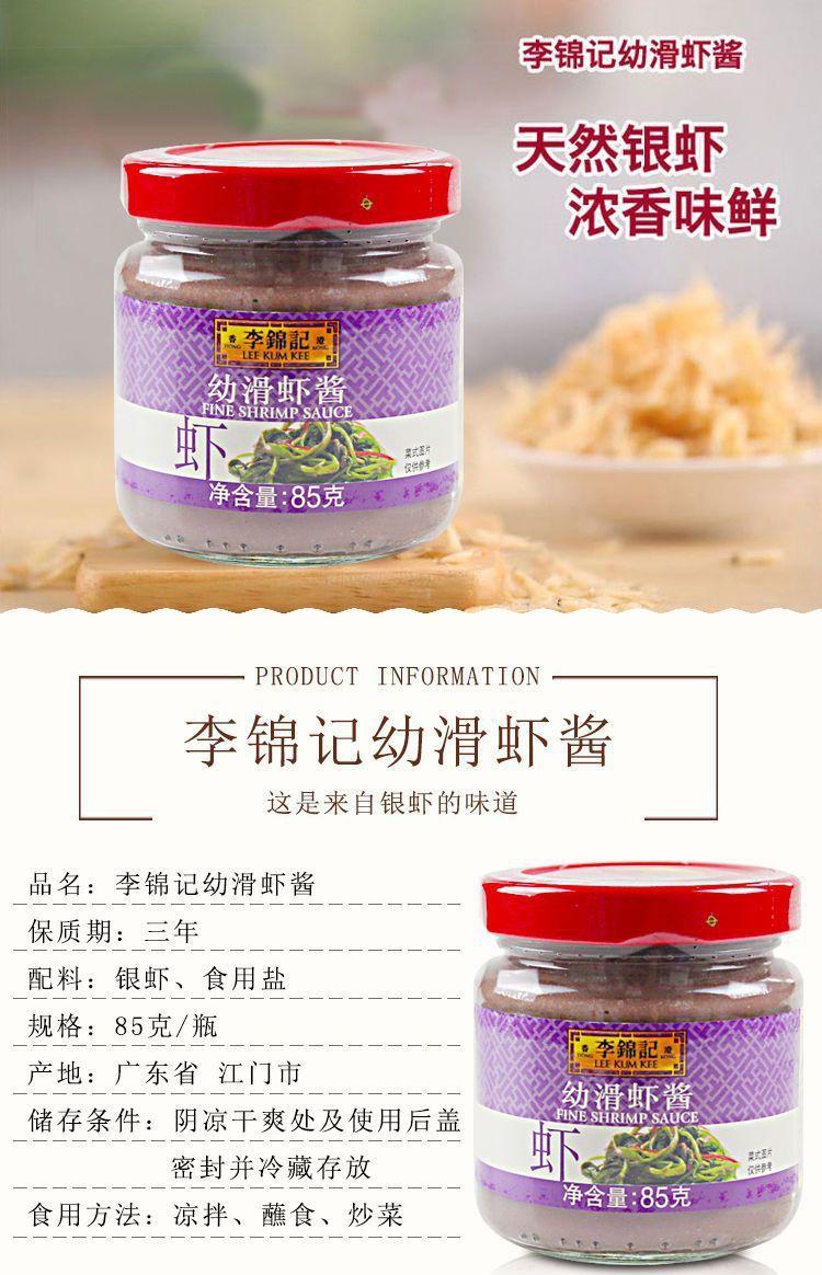 ec129c8e-2870-4dba-a955-804f604d9946.jpe