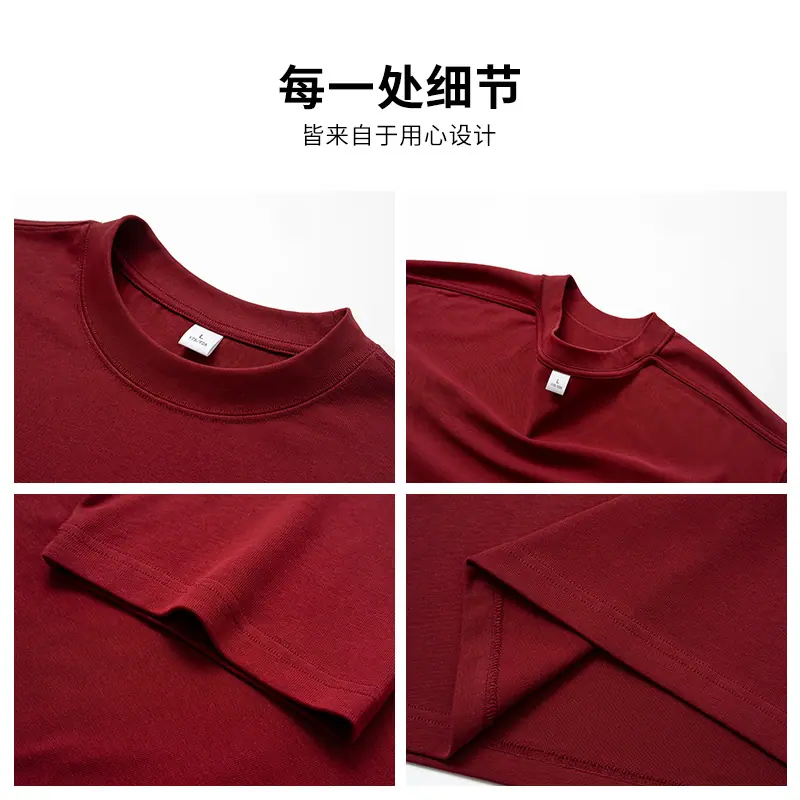 T310302主图4.jpg