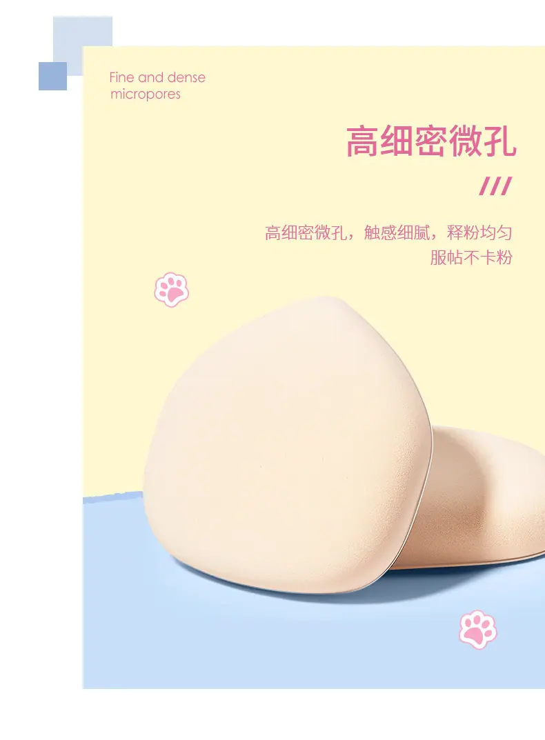 W073155详情页_05.jpg