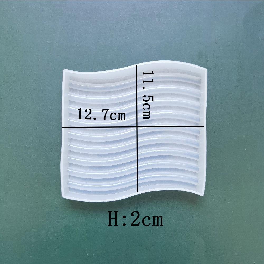 O1CN01L3wwTl1D0Zo6JTULt_!!2211