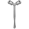 Directamente del fabricante: Masajeador en Forma de Y, Rodillo 3D, Rodillo de Barra Dorada, Barra Dorada Vibratoria, Dispositivo V-Face con Rodillo 3D, Barra de Belleza