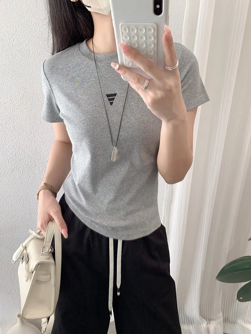 7873 (9).JPG