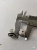 Máquina de lavado de autos válvula antirretorno cabezal de bomba de presión válvula de reflujo válvula de bomba de lavado de autos cabezal de bomba de lavado Bangchi accesorios universales