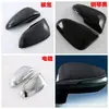 Adequado para Toyota Hilux com Volante à Direita 26 Hilux Modificação Externa, Espelho Retrovisor, Maçaneta da Porta, Tira de Acabamento da Grade m