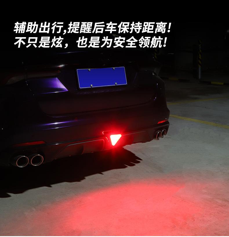 详情图_03.jpg