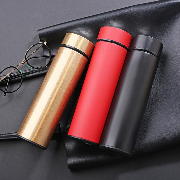 O1CN019uL1sL1KHhg6AtzKN_!!2811