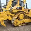 En stock vendemos todo tipo de excavadoras de empuje de montaña SD16 SD16L SD22 SD13 SD32 CATD7G