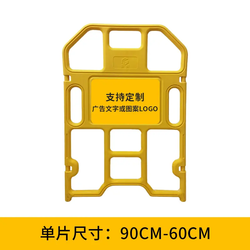 SKU01_颜色分类&其他内容定制专拍