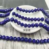 Xingtai Vidro Cristal Contas Soltas Acessórios para Joias Contas de Roda Material Jade Cor Gelatina Acessórios para Cabelo Acessórios para Sapatos e Roupas Contas Planas de Cristal