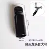 Máquina de Chopp Máquina de Cerveja Rolha de Torneira Rolha de Torneira Rolha Anti-Mosquito Tampa de Vedação Manga à Prova de Poeira e Insetos