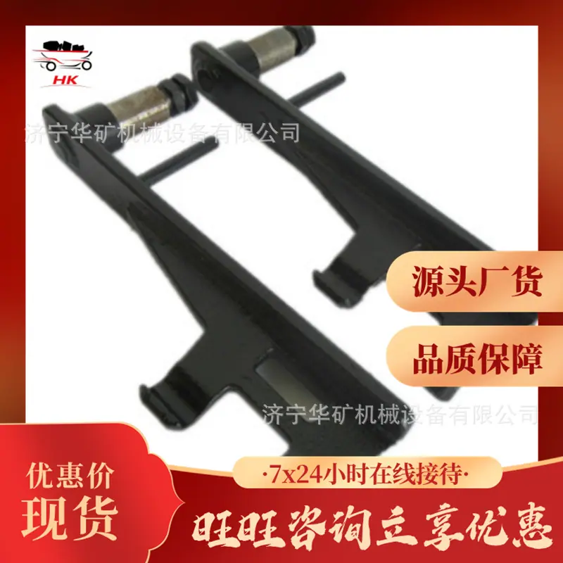 微信截图_20200426104355.jpg