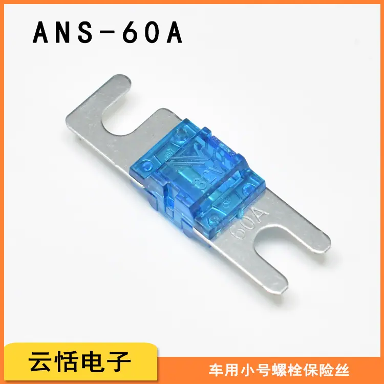 ANS60A.jpg