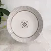 Tigela Grande para Sopa Doméstica, Tigela para Ramen, Tigela para Comer, Louça de Cerâmica, Tigela para Macarrão, Tigela de Porcelana, Presente para Amante de Macarrão