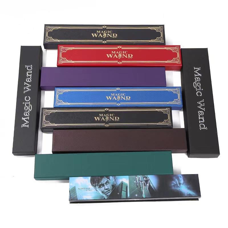 dec7ffaec6a77e5c6f9687e53b3b9b