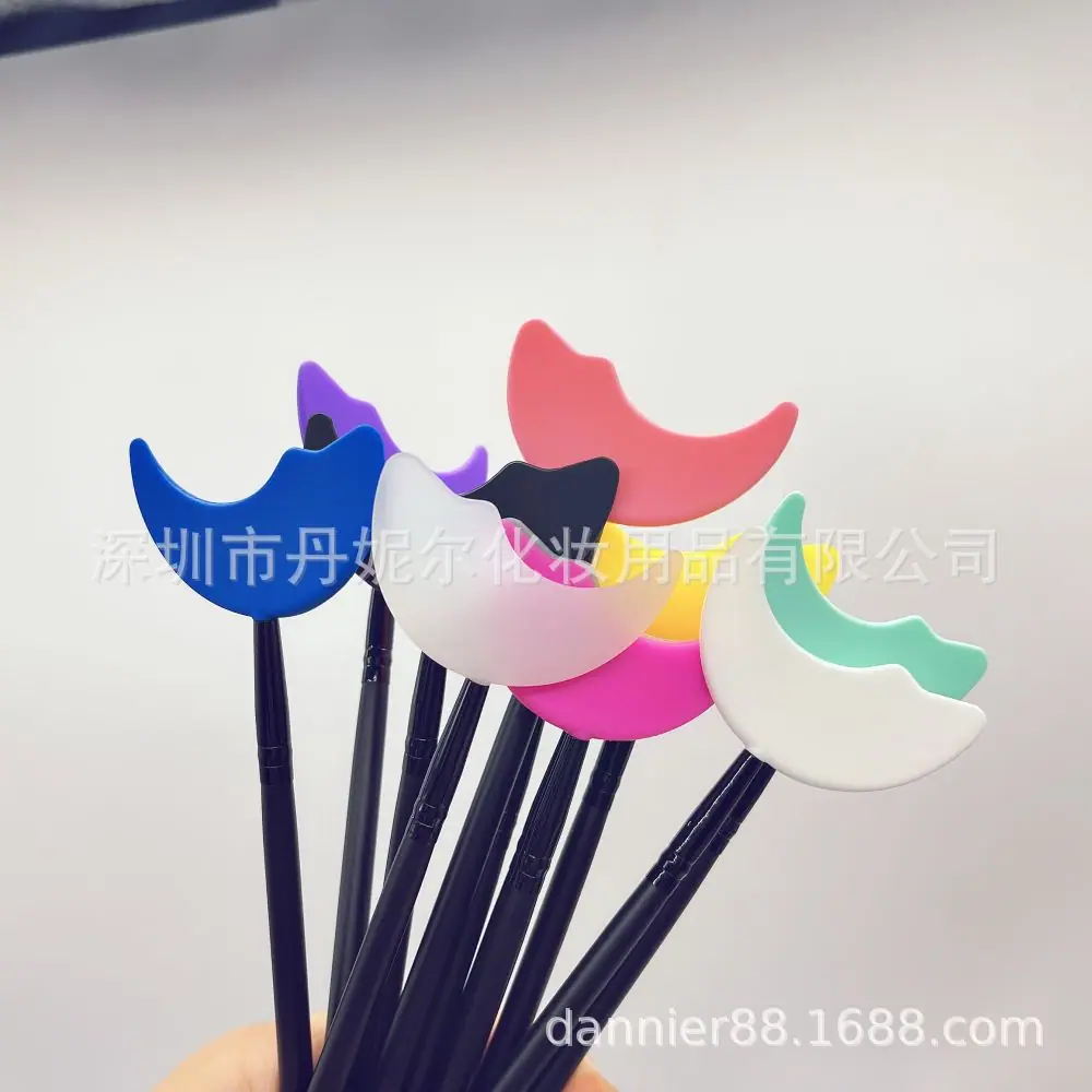 YP082 (10).jpg