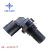 33220-63j00 J5T32172 J5T32171 adecuado para el sensor del árbol de levas del cigüeñal Suzuki