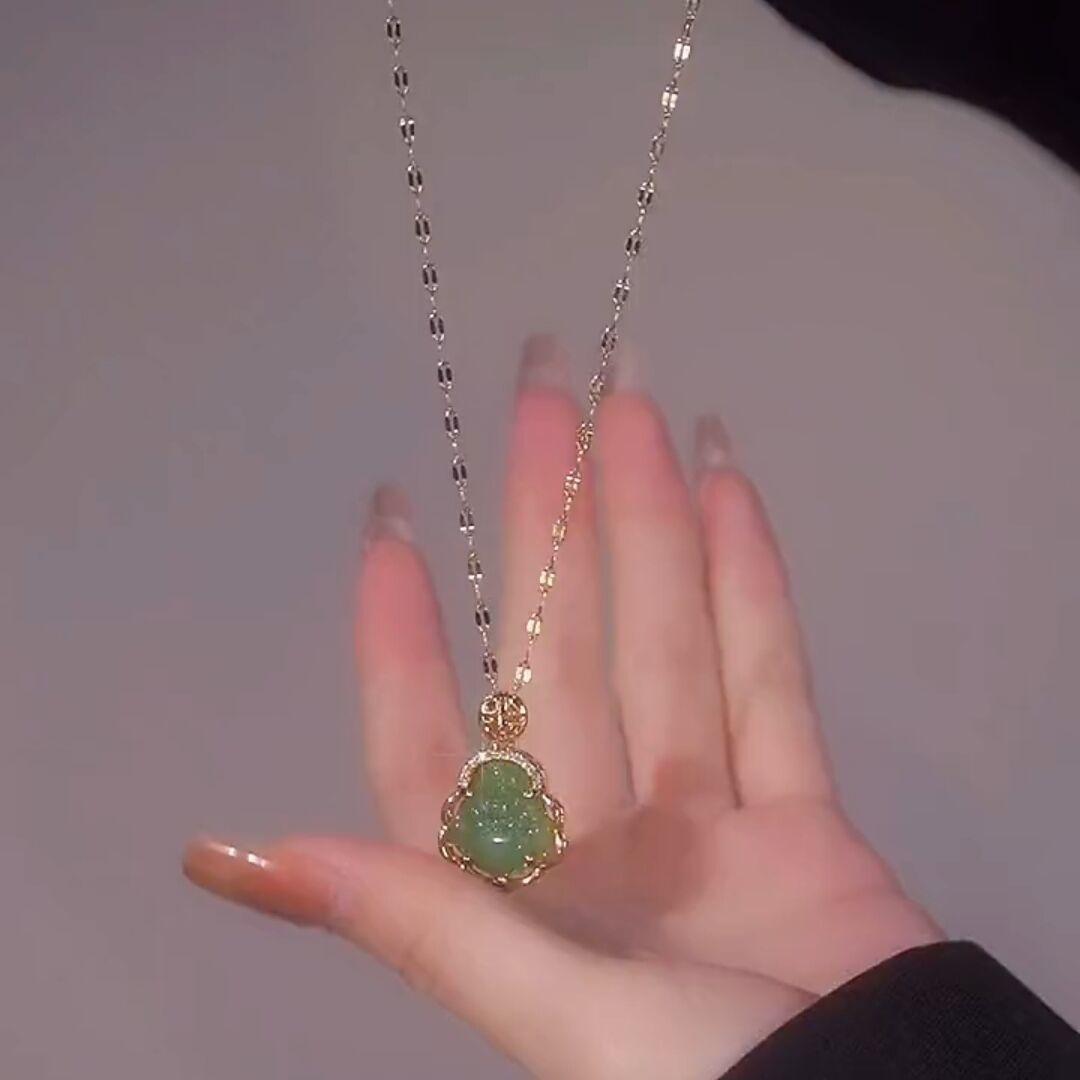 ZrtOoIXz_m_7b731160a80703f9d3e