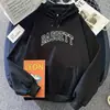 Joshua Bassett La Gira de las Eras Sudadera con Capucha de Invierno Pulóver con Capucha Sudaderas Casuales Hombres Mujeres
