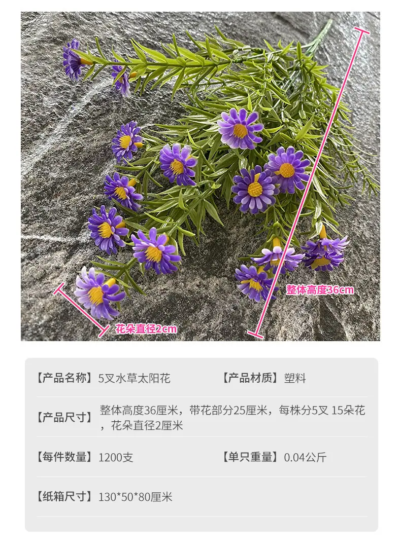 参数.jpg
