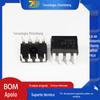 DK125 24W 5V 4A adequado para adaptador de energia carregamento rápido Circuito Integrado de Controle Principal (IC) baixa voltagem