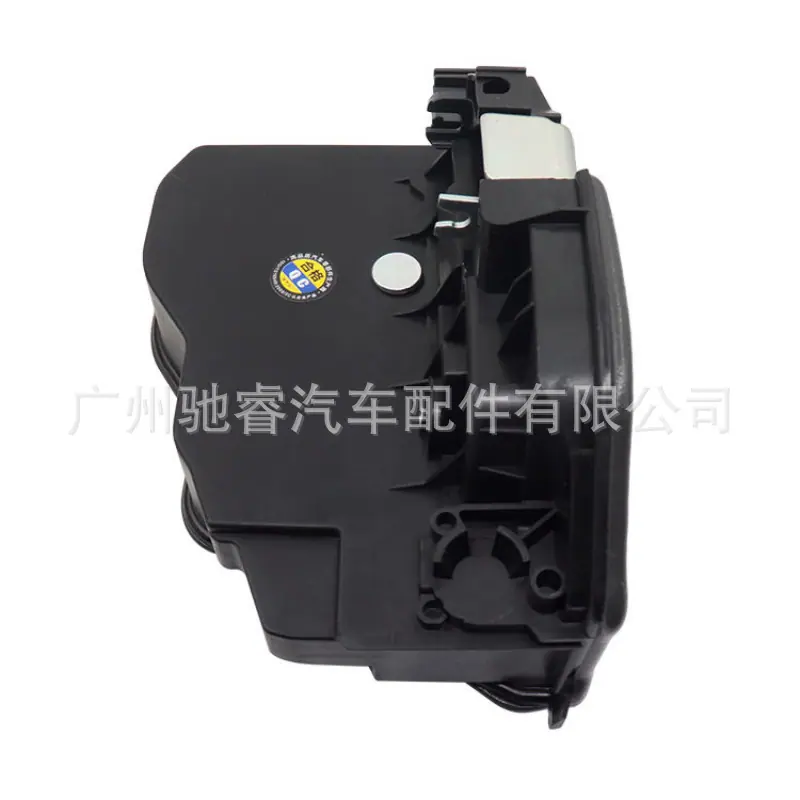4c319f3c-31c8-4a09-a1d4-95a465