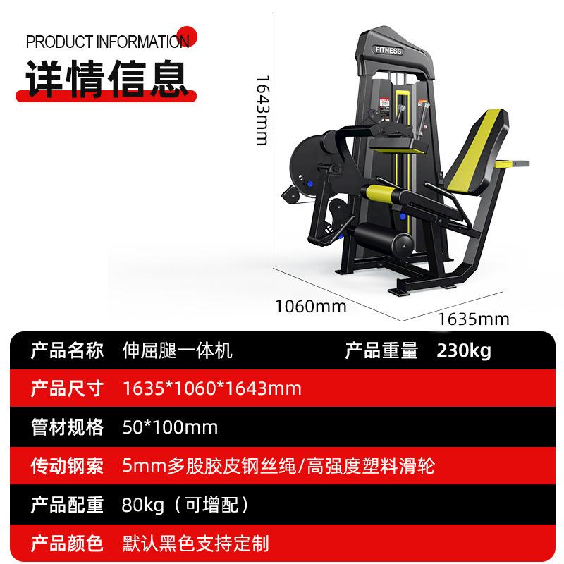 O1CN01CY1ZCv1Qkv6c3gY6j_!!3945