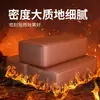 Lama Fogo-Retardante Orgânica, Lama Fogo-Retardante para Selagem de Cabos Resistente a Altas Temperaturas, Lama de Selagem Fogo-Retardante, Material de Bloqueio Orgânico Flexível
