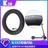 Accesorios para Patinete Eléctrico M365 Controlador Instrumento Motor Llanta Gancho Guardabarros Delantero y Trasero Pegatinas Reflectantes Cubierta Lateral