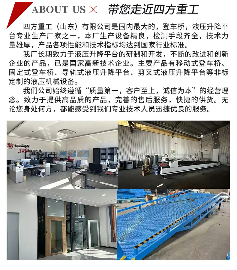 x1-拷贝_09.jpg