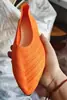 Zapatos Planos de Punta Cuadrada Bajos para Mujer 2024 Primavera y Otoño Nuevo Estilo Suela Plana de Moda Zapatos de Abuela Mocasines Cómodos Venta al por Mayor