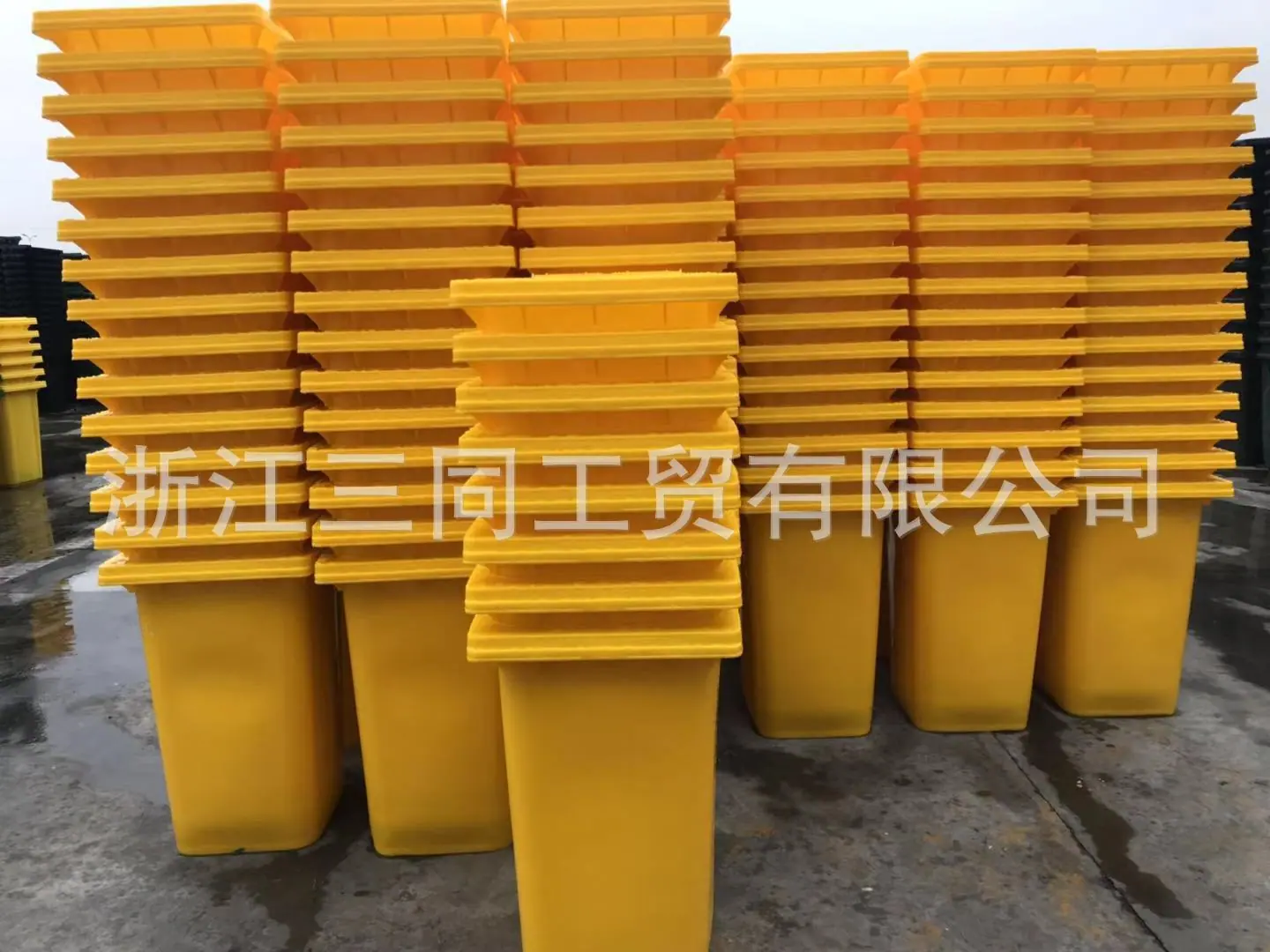 微信图片_2019090415181017.jpg