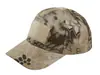 Boné Tático Militar de Treinamento ao Ar Livre Igual ao Boné do Uniforme Frog Boné de Beisebol Casual Boné Militar de Treinamento com Velcro
