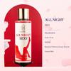 Exportación Transfronteriza Medio Oriente Victoria Arena Movediza Perfume en Spray Fragancia a Rosa Fragancia de Larga Duración 250ml Dorado