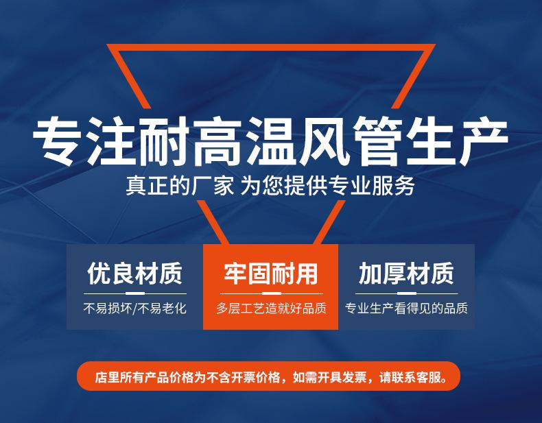 详情1_01.jpg