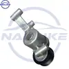 11955-5Ma0A 119555Ma0A El Tensor de la Correa del Ventilador es Adecuado para Nissan Sylphy 2015-2019