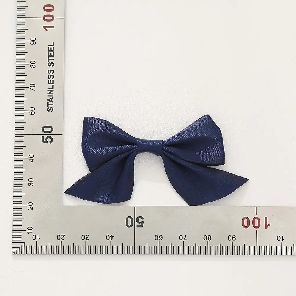 0G1A6152.JPG